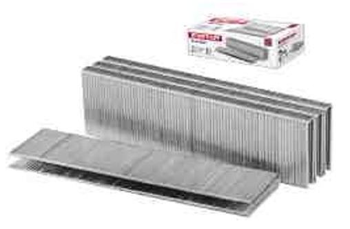 ENAL18402, Crown staple Professional Grade Industrial Equipment